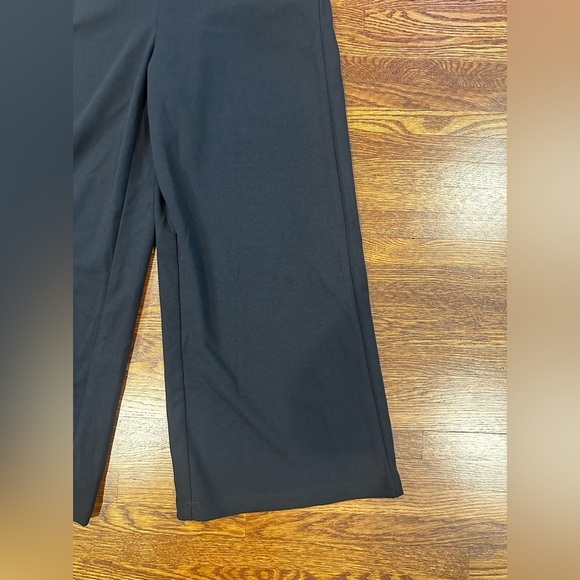 Hello Molly jumpsuit - Picture 3 of 7